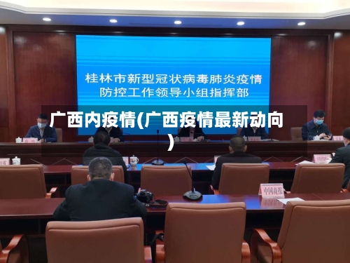 广西内疫情(广西疫情最新动向)-第2张图片