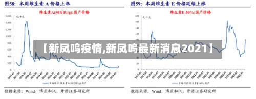 【新凤鸣疫情,新凤鸣最新消息2021】