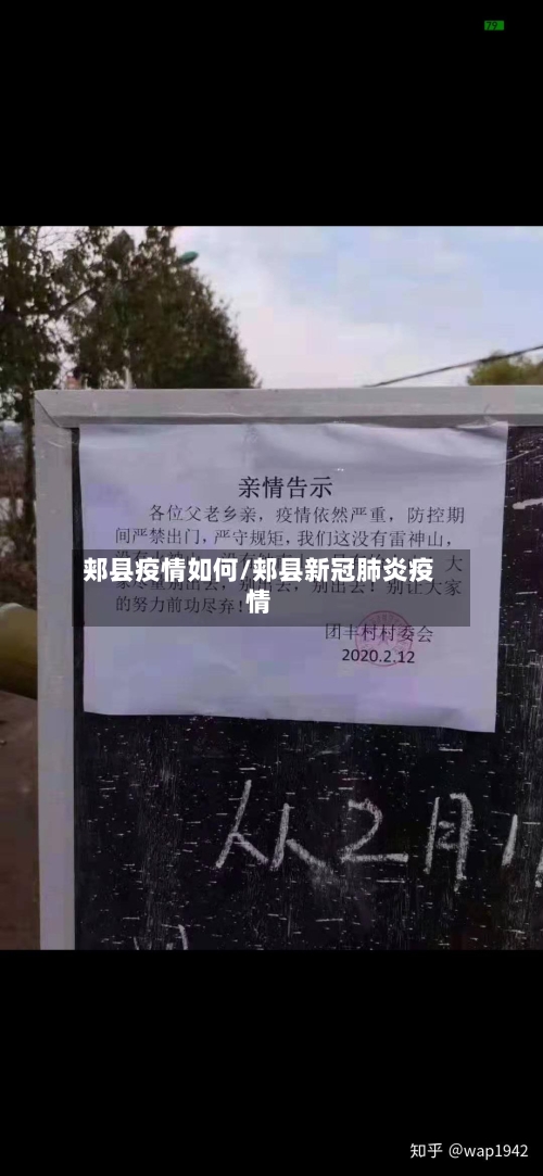 郏县疫情如何/郏县新冠肺炎疫情
