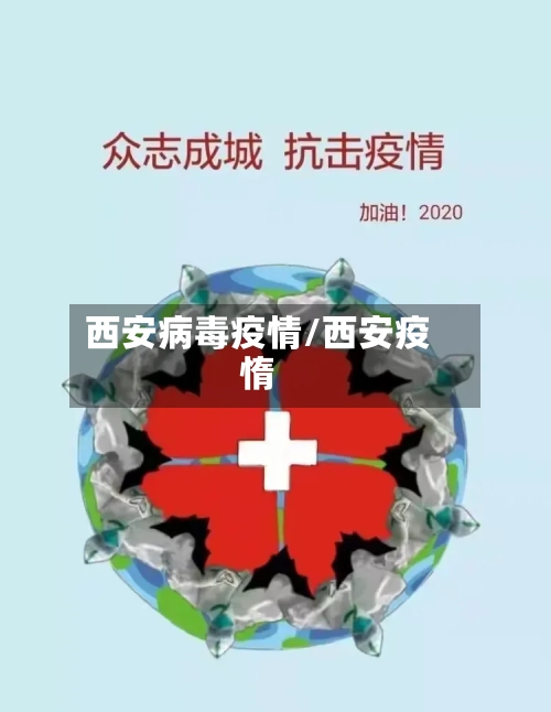 西安病毒疫情/西安疫惰-第2张图片