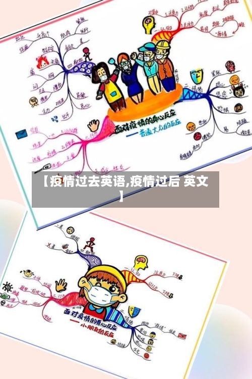 【疫情过去英语,疫情过后 英文】